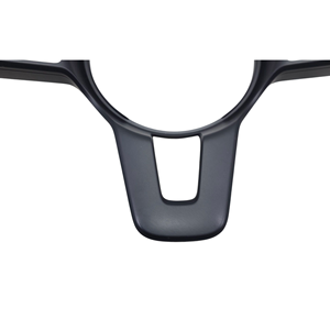 Cornice del Volante per Mercedes Serie GLB (X247) A0994643000 (19>) - Product Image 3
