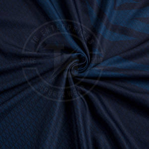 Ropa de fútbol personalizada 2025-Jersey y pantalones cortos de sublimación Premium Diseño personalizado-Su propio estilo - Product Image 6