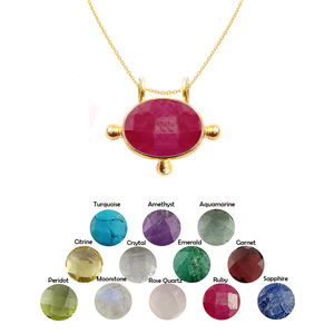 Encastrable-encastrador de goma de 18 + 2 cm, 925 - Product Image 6