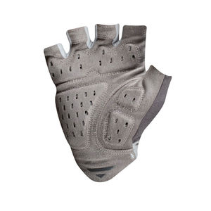 Diseño único OEM Servicio Precio al por mayor Guantes de ciclismo Personalizados Guantes de Ciclismo de bajo precio Hecho en Pakistán Transpirable - Product Image 3