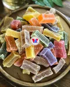 Vietnam <b>Dried</b> Sea <b>Moss</b> | Factory Direct Bulk Supply - Product Image 6