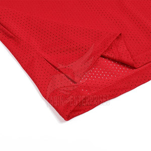 Venta directa de fábrica, venta al por mayor, camiseta de baloncesto, nuevo estilo, camiseta de baloncesto más vendida para adultos - Product Image 5