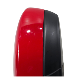 ESPEJO RETROVISOR IZQUIERDO SEAT Mii 1ª Serie 1S1857501 (11>) - Product Image 5