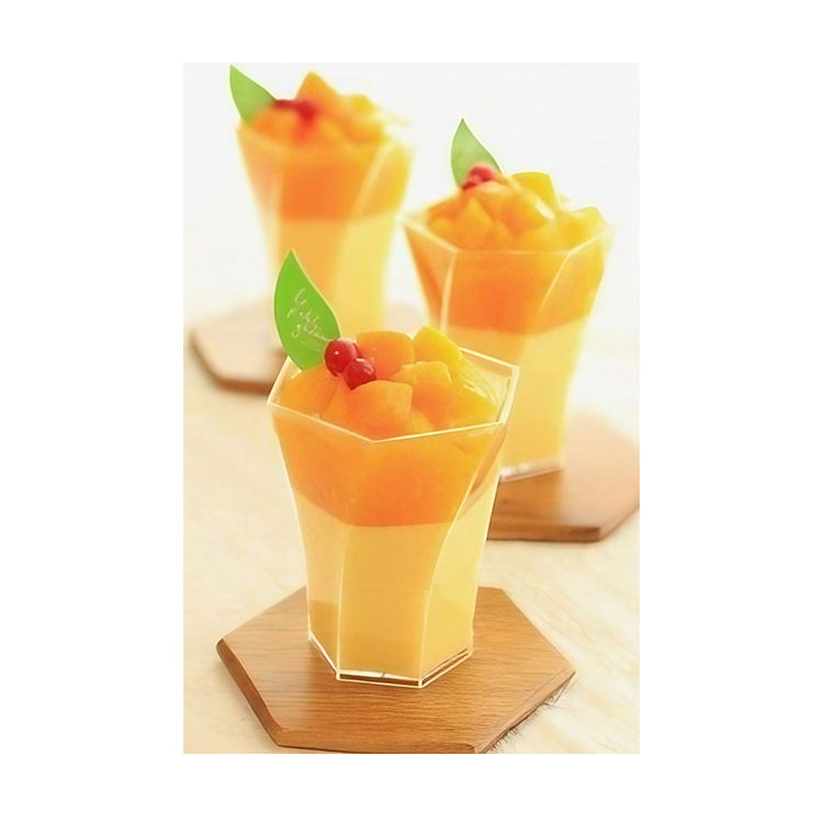 โปร่งใส