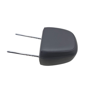 POGGIATESTA ANTERIORE DX OPEL Mokka X A 16 DTH, B 16 DTH, D 16 DTH (16>) - Product Image 6
