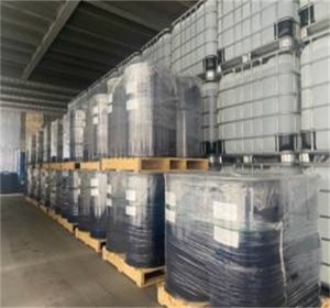 Harga Grosir Polimer Minyak Silikon Defoamer Hidroksil Polidimetilsiloksan <span class=keywords><strong>Oh</strong></span> - Product Image 5
