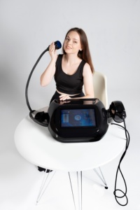 Rodillo Iceberg Cryonick mini - Product Image 5