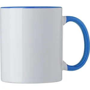 Taza de Cerámica Personalizada de Blair - Product Image 2