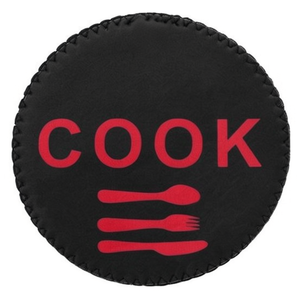 Presina 17058 Guantes de Horno Resistentes para GP y ME - Product Image 2