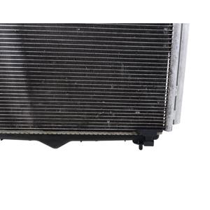 ชุดหม้อน้ำ OPEL Corsa F Series 9823959280 HM05 เบนซิน 1200 (19>) - Product Image 2