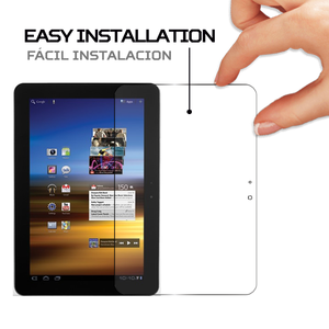 Protector de Pantalla ANTISHOCK para Samsung Galaxy Tab 10.1 4G I905 Serie Tablet - Product Image 3