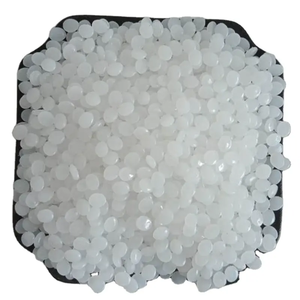 Gránulos de LLDPE/PE Reciclados a Bajo Precio y Pellets de Resina Plástica, Material LDPE de Alta Calidad Hecho en Sudáfrica - Product Image 2