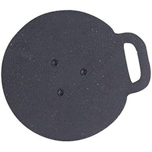 Válvula de Retención Eléctrica para Lavavajillas 807048001CM, Pieza de Repuesto - Product Image 1