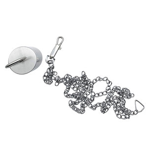 Retractor de cadera Charnley, Retractor de incisión inicial, juego completo, Kit de instrumentos quirúrgicos ortopédicos de acero inoxidable Premium - Product Image 2