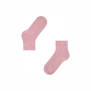 Meilleures ventes Nouveau style tendance Chaussettes antidérapantes sur mesure Top Arrivée à la mode - Product Image 5