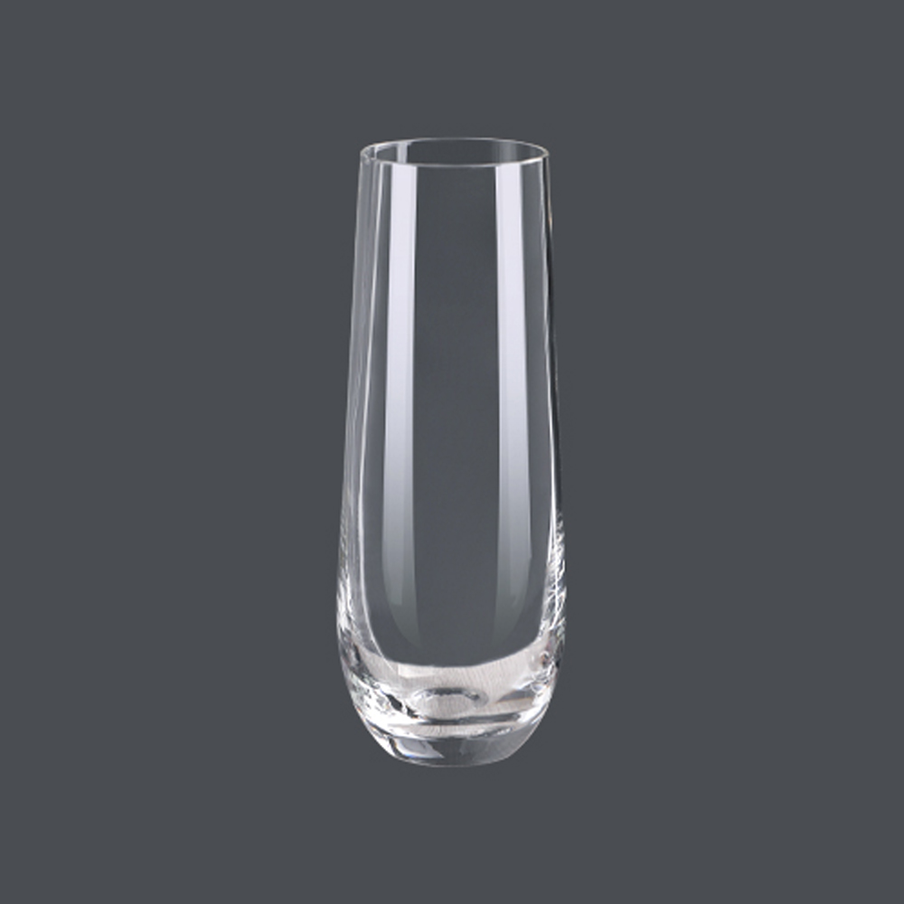 Clair et lisse#2 300 ml
