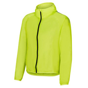 2025 hommes Nylon hiver manteau de pluie polaire intérieur coupe-vent homme vent et imperméable épais chaud vestes pour hommes - Product Image 5