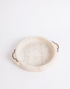 Cuenco de mármol de cocina profesional de buena calidad - Product Image 2