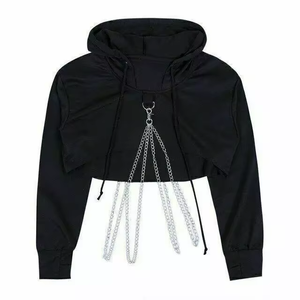 เสื้อยืดผู้หญิงผ้าฝ้ายขายส่ง พิมพ์โลโก้ได้ตามสั่ง เสื้อยืดพรีเมียมสำหรับผู้หญิง เนื้อผ้านุ่ม ระบายอากาศดี สวมใส่สบาย แฟชั่นลำลอง รับผลิตแบบ OEM พิมพ์ลายตามสั่ง - Product Image 1