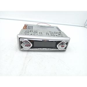 Ricambi Generici per Vari Marchi Serie (90>) RADIO AUTO 907921770009 - Product Image 2