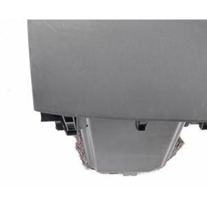 Boîte à gants ALFA ROMEO Giulietta Series (940_) 552 80 444, 940 C1.000, 940 C5.000 (13>16) - Product Image 3