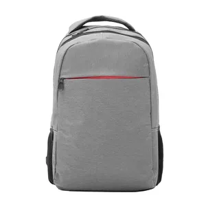 Zaino per Computer Personalizzato Rubidio per Gadget, Articoli Promozionali Personalizzati - Product Image 3
