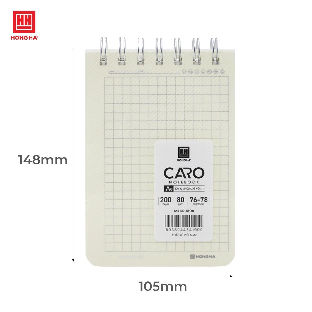 สีสันสดใสและร่าเริง