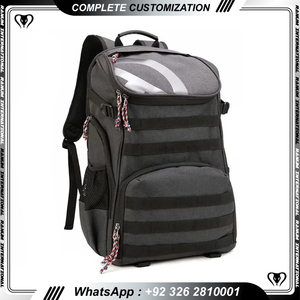 Dernier maillot de basket-ball Uniforme de basket-ball uni et confortable Meilleur vendeur Maillot de basket-ball de haute qualité - Product Image 4