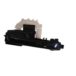 Maniglia Esterna Anteriore Destra per KIA CEED Sportwagon Serie (CD) (18>) D4FE - Product Image 1