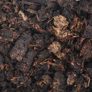 Té Negro Granulado Fermentado Assam CTC, Saludable y Adelgazante, Especialidad New Age, Té de Alta Calidad en Bolsa/Sachet/Caja - Product Image 6