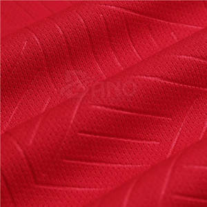 Conjunto de uniforme de fútbol de nuevo diseño al por mayor de Pakistán ropa de fútbol de último diseño - Product Image 6