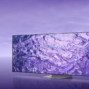 ซัมซุง 75_ QN700C Neo QLED 8K HDR สมาร์ททีวี บริการสมาร์ททีวี จากผู้ผลิตชั้นนำ - Product Image 1