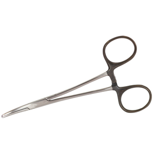 Pinzas para Arterias de Acero Inoxidable, Instrumentos Quirúrgicos, Pinzas para Arterias Personalizadas - Product Image 1