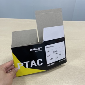 Vietnam Export Quality Duplex Folding <b>Box</b> OEM ODM Production with FTA Low Duty - Product Image 1