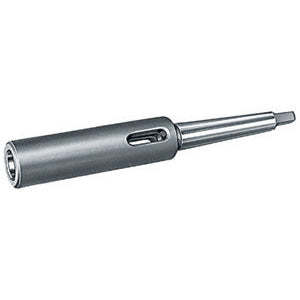 1555p 21 Auto Repair Tool-Extended Type Reduction and Augmentation <b>Sockets</b> - Product Image 1