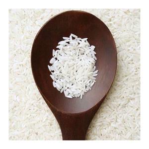 Riz Blanc Long Grain Premium Séché et à Texture Moelleuse, Approvisionnement en Gros avec Avantage de Prix Discount Attrayant - Product Image 1