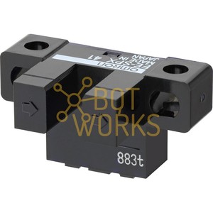 Omron EESPX841 - Nuovo - Product Image 1