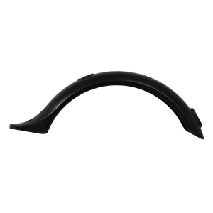 Parachoques Delantero y Trasero de Acero Inoxidable de Alta Calidad para Isuzu D-Max, FJ Cruiser, Hilux - Reemplazo Automático de Alto Rendimiento para Escape - Product Image 2
