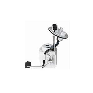 Baugruppe der elektrischen Kraftstoff pumpe-ohne SENSOR OE:31110-3R000 für HYUNDAI - Product Image 1