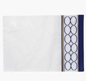 Napperons de Table imprimés à vendre, fournisseur en vrac et fabrication par réfractex inde fabriqués en inde pour la meilleure qualité et à bas prix - Product Image 6