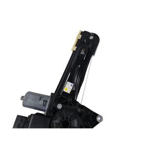 ALZACRISTALLO ELETTRICO ANTERIORE SINISTRO CITROEN C3 AirCross YQ00778280 (17>) - Product Image 3