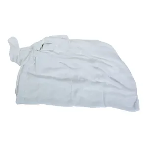 Écharpe de plage personnalisée par Simlo pour articles promotionnels sur mesure - Product Image 1