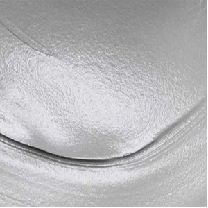 Pasta Saldante SZADP a Bassa Temperatura di Fusione 500g <span class=keywords><strong>Piombo</strong></span> Sn63Pb37 per SMT - Product Image 3