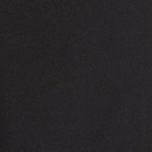 Conjunto de camiseta y pantalones cortos con logotipo personalizable 2023 para hombre, colección de verano informal de dos piezas con color personalizado - Product Image 5