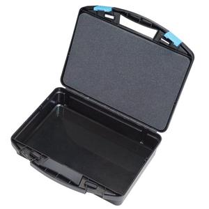 Estuche de Herramientas de Plástico Vacío Gedore KL-4990-9224 - Product Image 3