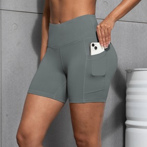 Legging pour femmes impression 3D Yoga Fitness Leggings taille haute maigre dessin animé Sport pantalons de course vêtements de sport - Product Image 3