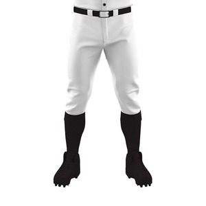 Uniformes de béisbol y softball hechos a medida de alta calidad, novedad, fabricación de poliéster 100%, a la venta, servicio OEM - Product Image 5