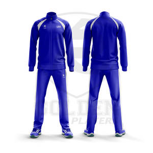 Rrival-racksuits de 2023 "con logo, estante UIT - Product Image 6