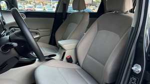 Kia Soul LX IVT d'occasion 2022 - Product Image 2