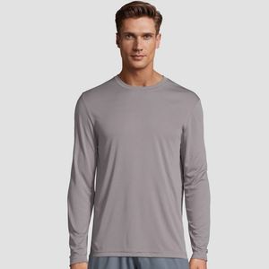 High Quality Summer Custom Oem Blank Training Fitness Gym Wear Men Compression Shirt <b>Sleeveless</b> T-Shirts Men's Tank Tops - Product Image 2